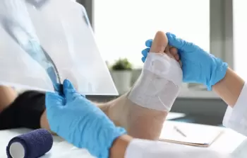جراحة الإطالة يمكنها زيادة طول الإنسان بمقدار 7 إلى 15 سنتيمترا