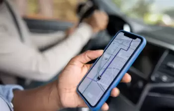 احذر هذه الترقية ضمن نظام iOS 16