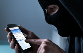 علامات تدل على اختراق هاتفك المحمول