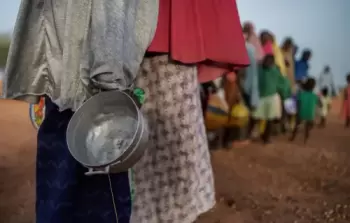 صورة تعبيرية