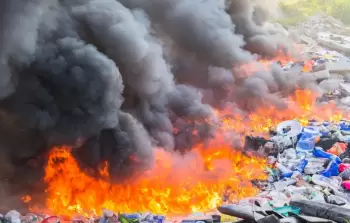 صورة تعبيرية