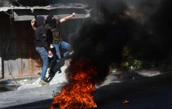 صورة أرشيفية