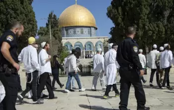 صورة أرشيفية