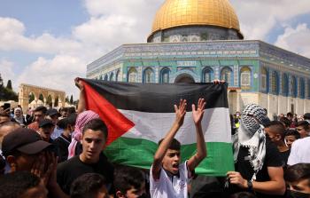 صورة أرشيفية