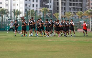 منتخب الشباب.jpg