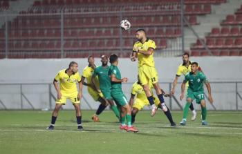 كأس أبو عمار (2).jpg