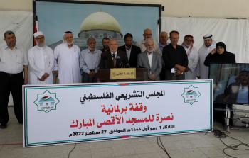 تصوير/ ياسر فتحي