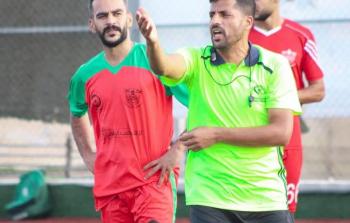 صورة ارشيفية