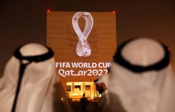 إعلان مهم من قطر للراغبين في حضور كأس العالم 2022