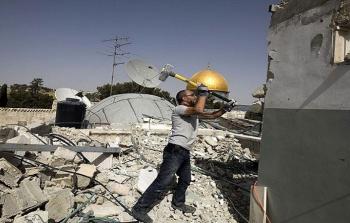 صورة أرشيفية