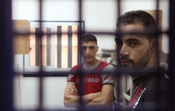 صورة أرشيفية