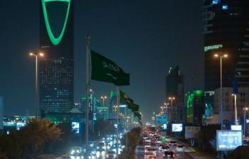 أماكن مميزة لقضاء شهر العسل في المملكة السعودية
