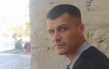 الشهيد رابي عرفة رابي