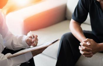 علامات وأعراض صحية مفاجئة لابد وألا تتجاهلها