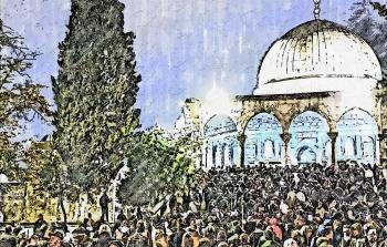 صورة أرشيفية