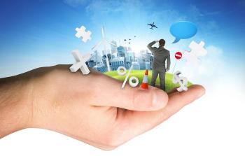 صورة تعبيرية