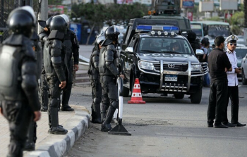صورة توضيحية