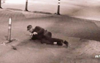 عدي التميمي