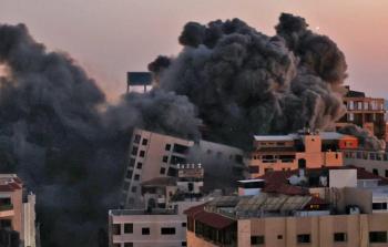 صورة ارشيفية