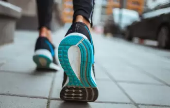 صورة تعبيرية