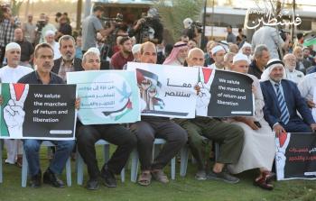 photo_٢٠٢٢-١٠-٢٩_١٨-٠٢-٣٩ (4).jpg