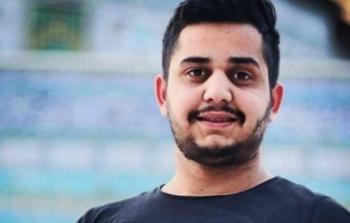 حماس تنعى الشهيد القسامي قيس شجاعية