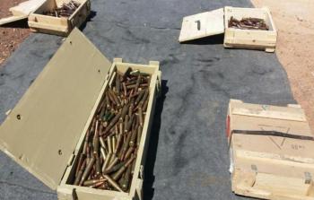 صورة أرشيفية