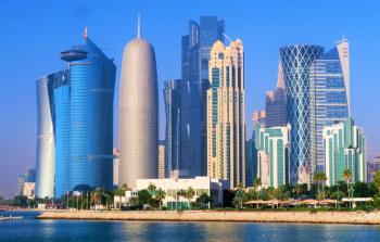 أسعار الشقق السكنية في قطر خلال كأس العالم 2022