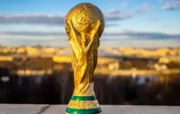 أغلى المنتخبات في كأس العالم قطر 2022