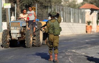 صورة أرشيفية