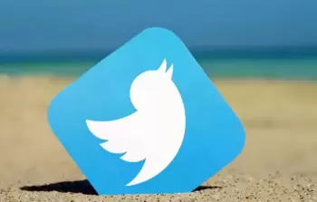 تويتر تفصل معظم موظفيها في الهند