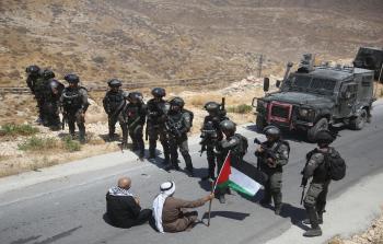 صورة أرشيفية