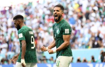 أكبر 6 مفاجآت في تاريخ كأس العالم