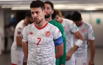 فرنسا تريد الثأر من الدنمارك وتونس تبحث عن الفوز أمام أستراليا