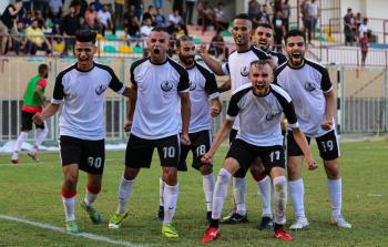 فريق خدمات البريج