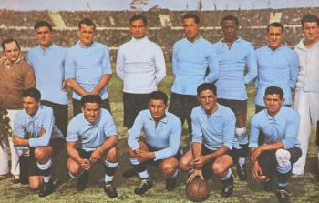 3 - مونديال الأوروغواي 1930 النتائج الكاملة.jpg