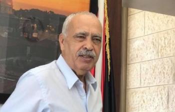 محمد المدني