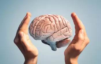 صورة تعبيرية
