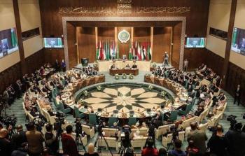 منظمة التعاون الإسلامي