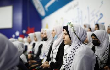  استعدادات بغزة لإطلاق مشروع تكريم الأُسر الحافظة للقرآن