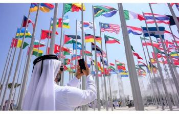 كأس العالم في قطر 2022