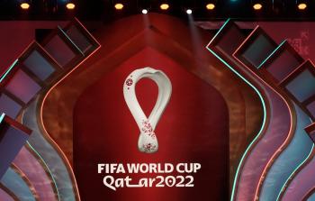 فيفا لمنتخبات كأس العالم: توقفوا عن توزيع الدروس الأخلاقية لدولة قطر