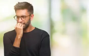 مفاجأة عن علاقة قراءة ضغط الدم وسلوكك العصبي!