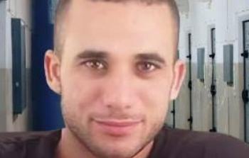 محمد دراغمة - أرشيف