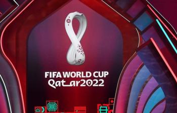 جدول مباريات كأس العالم 2022.jpg.crdownload