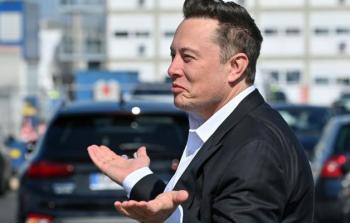 أيلون ماسك يحطم أرقام الثروة في العالم ويتربع على عرش الأثرياء