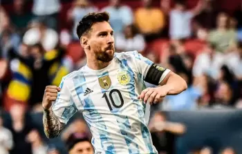 صورة أرشيفيةس