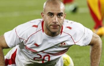 نجم منتخب تونس السابق ينتقد قائمة كأس العالم ويحرج وديع الجريء
