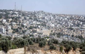 صورة أرشيفية