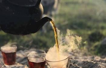 صورة تعبيرية